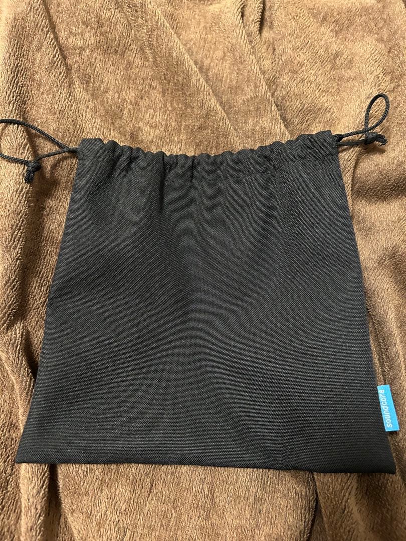 Soundcore Anker space one 正規品　ブラック