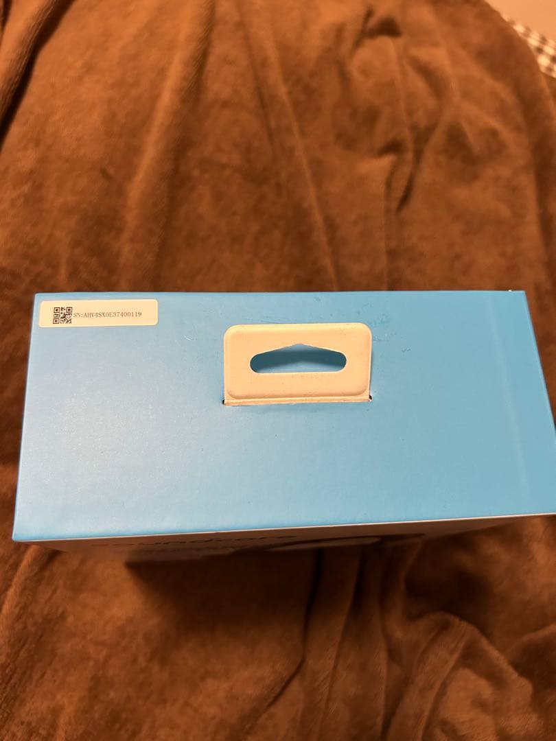 Soundcore Anker space one 正規品　ブラック