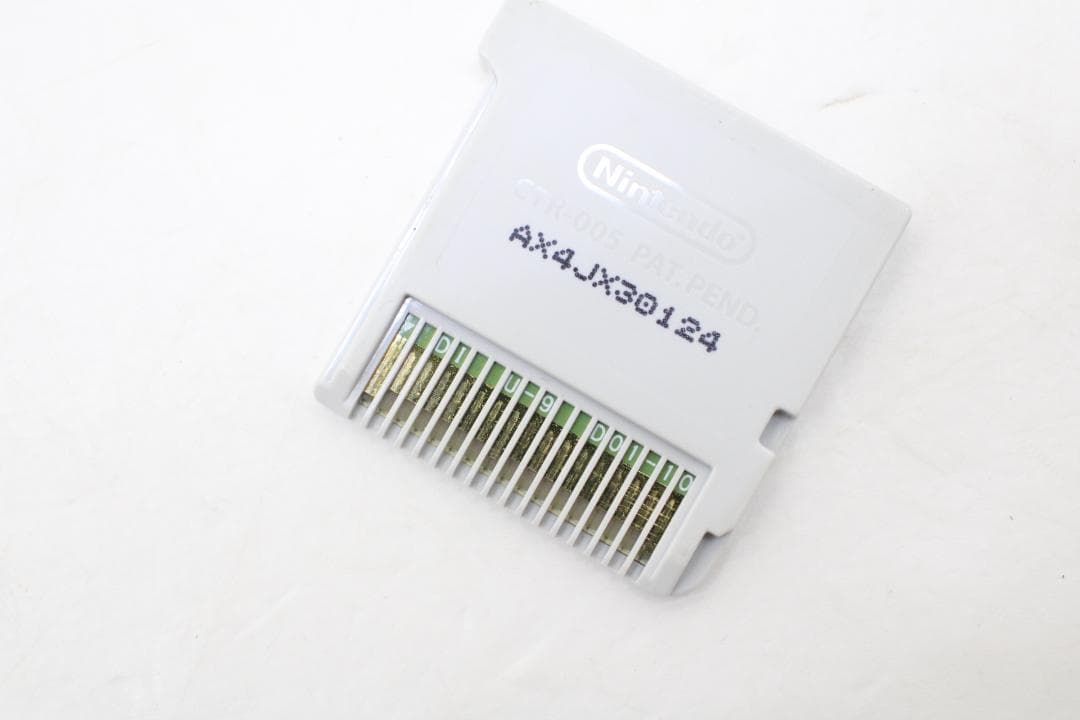 L MAX 4 月光のディーヴァ 19-MA0215-37C
