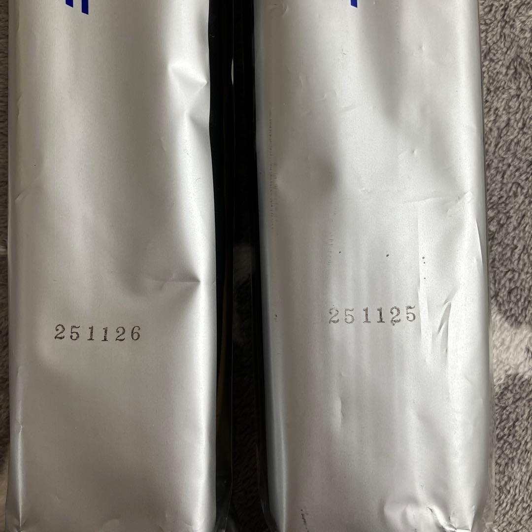 soyo シームレスタイヤ 2本セット NJS 競輪　新品未使用
