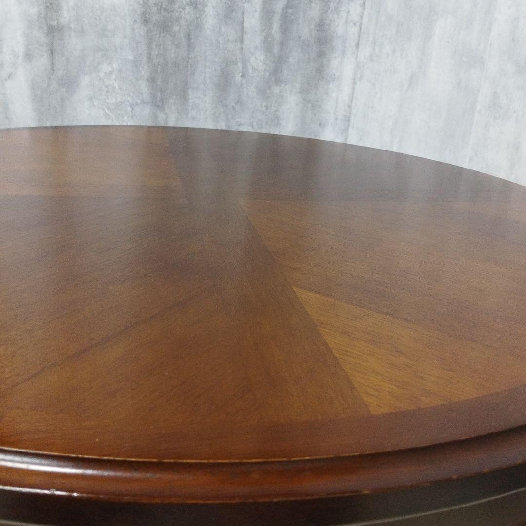 【未使用級】 GMHS280B maruni マルニ 地中海 センター