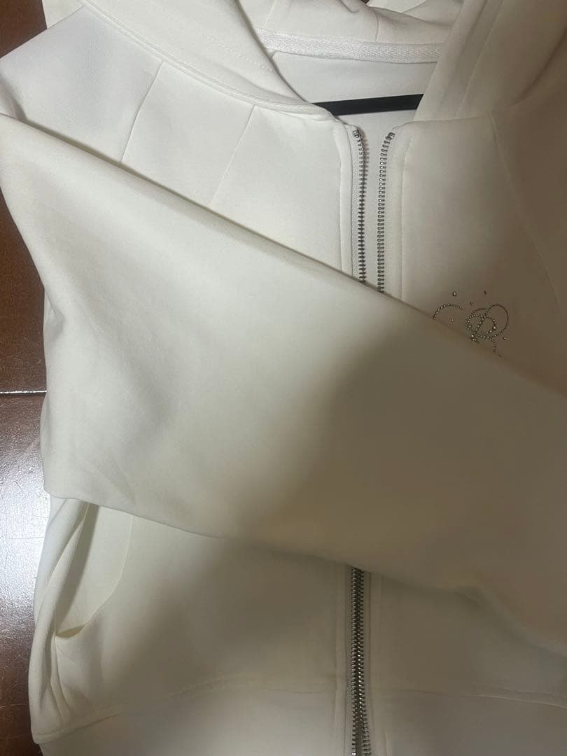 PELLICULEペリキュール motif stone PK
