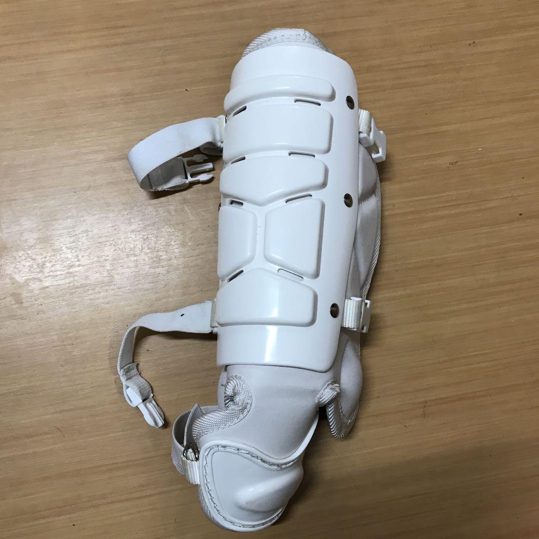SSKフット