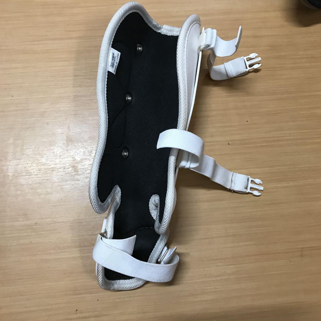 SSKフット
