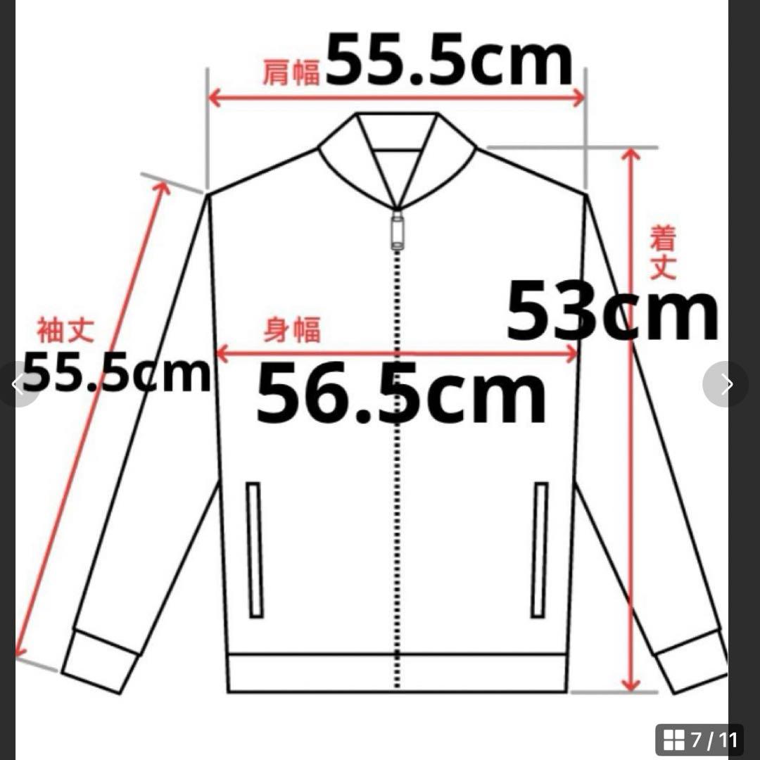 洗練　DIESEL　①スウェット　②ショートパンツ　2点セット　ホワイト　M