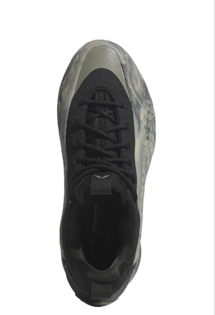 シューズ(男性用) adidas AE1 LOW