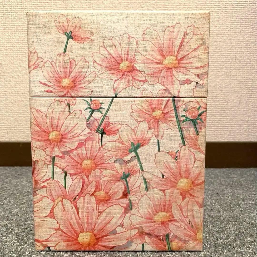 みつばちマーヤの冒険　コンプリートDVD-BOX限定生産