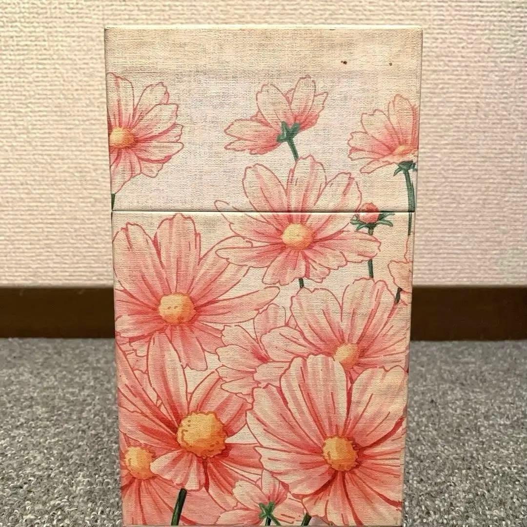 みつばちマーヤの冒険　コンプリートDVD-BOX限定生産