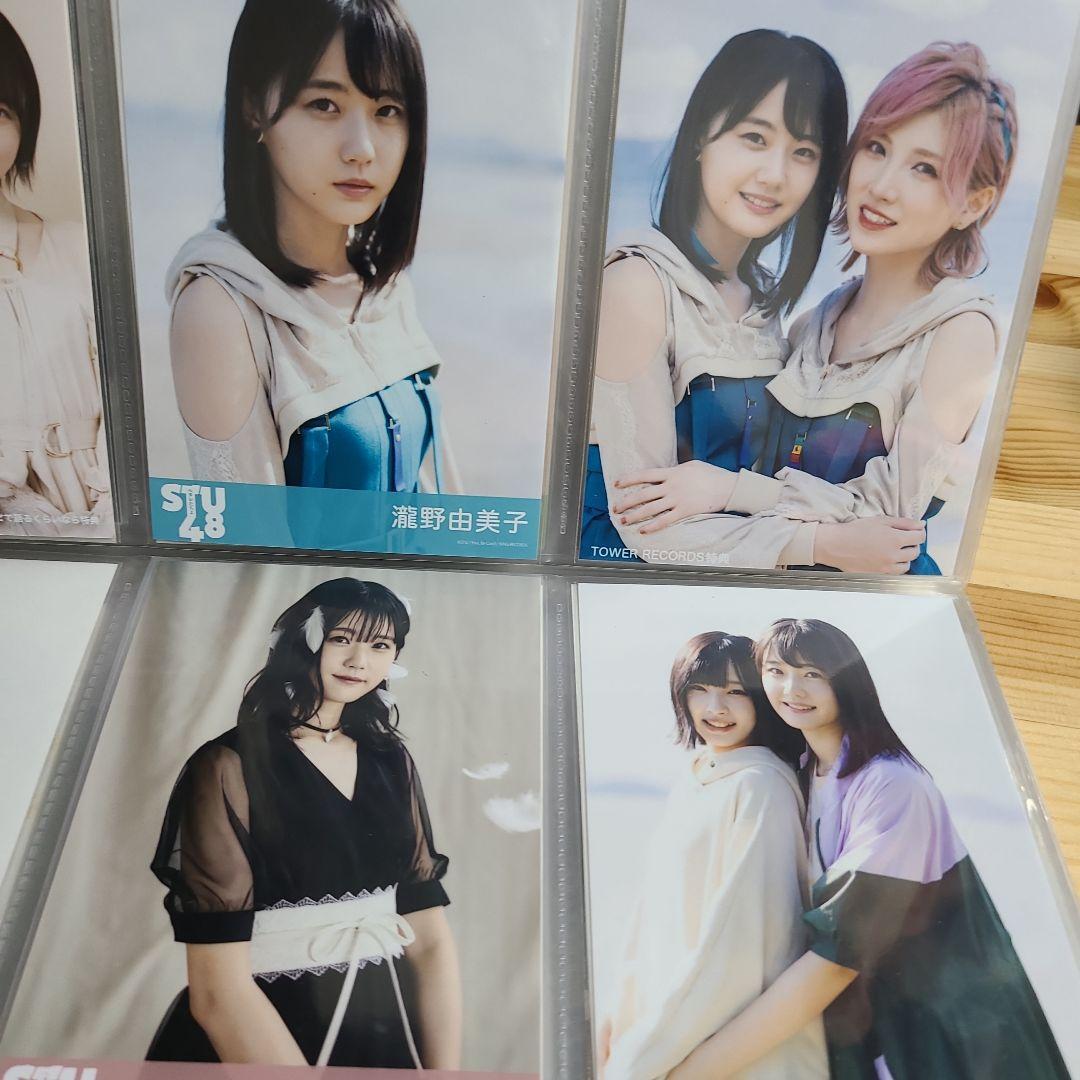 瀧野由美子