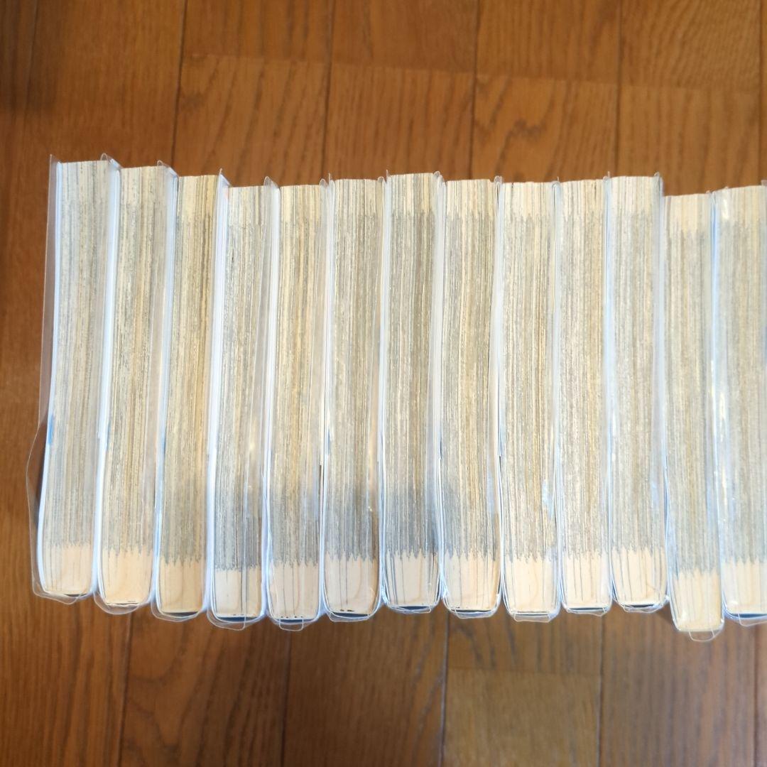 アオアシ 1〜36巻（一部初版あり）