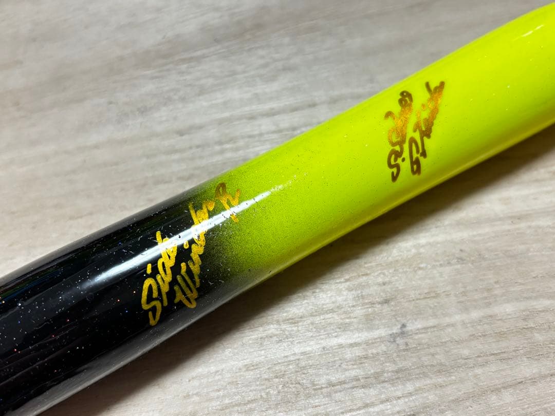 貝田ルアー　サイドワインダー R20
