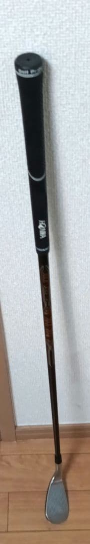 クラブ TOUR WORLD TW-W 2021 | 48 | WEDGE