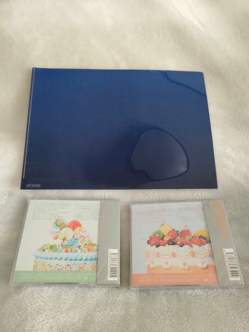 邦楽 TEAM KAWAII LAB BEST ALBUM