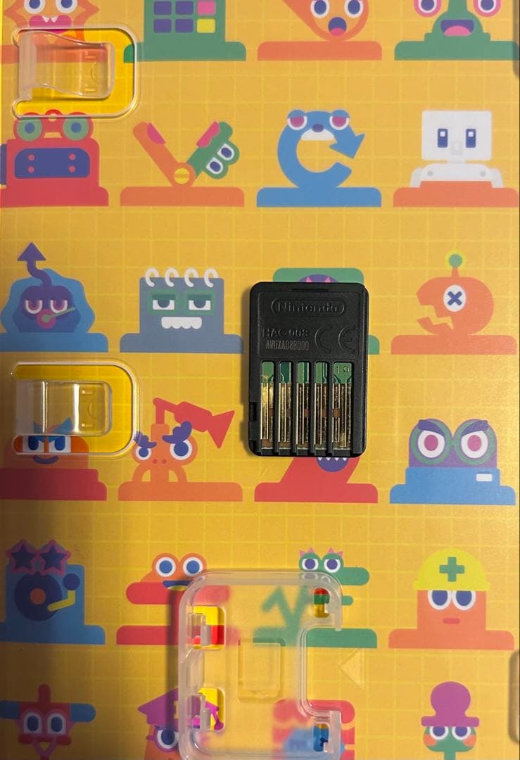 マリオカート8 デラックス 他 3本セット