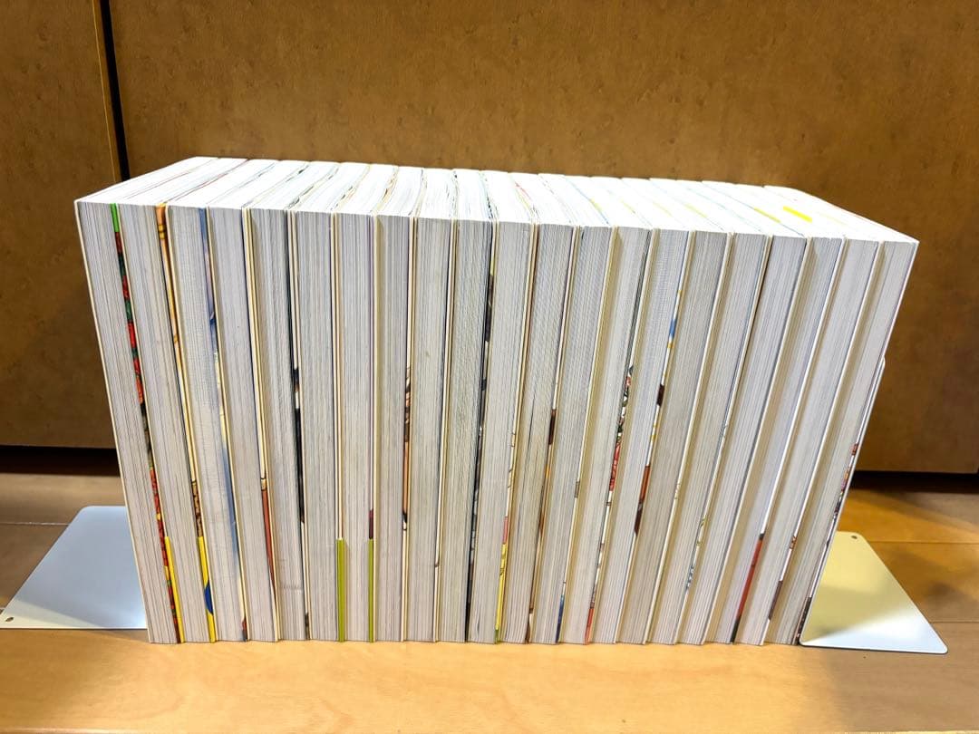 10歳までに読みたい日本・世界名作、100年後も読まれる名作21冊セット