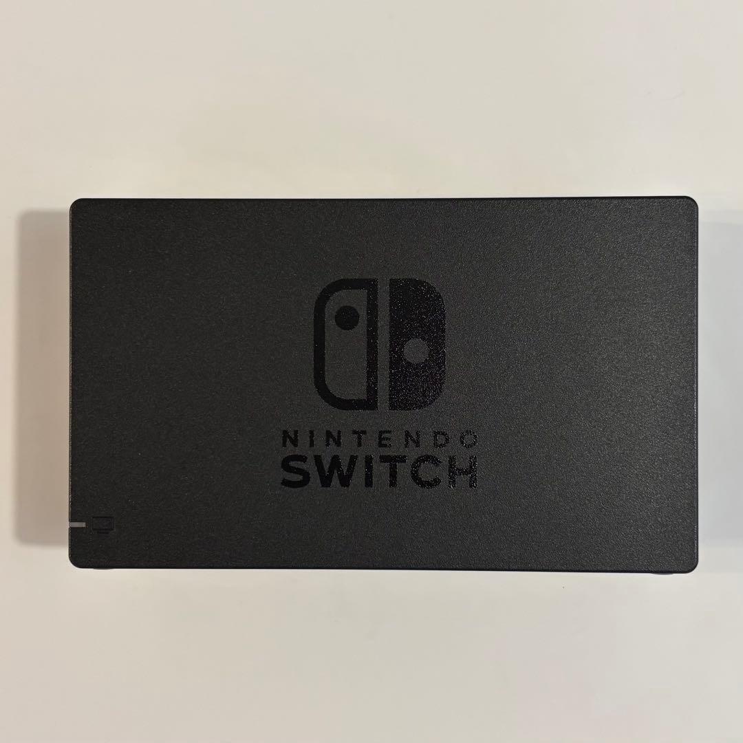 大洋さま専用:オマケ付き:Nintendo Switch 本体