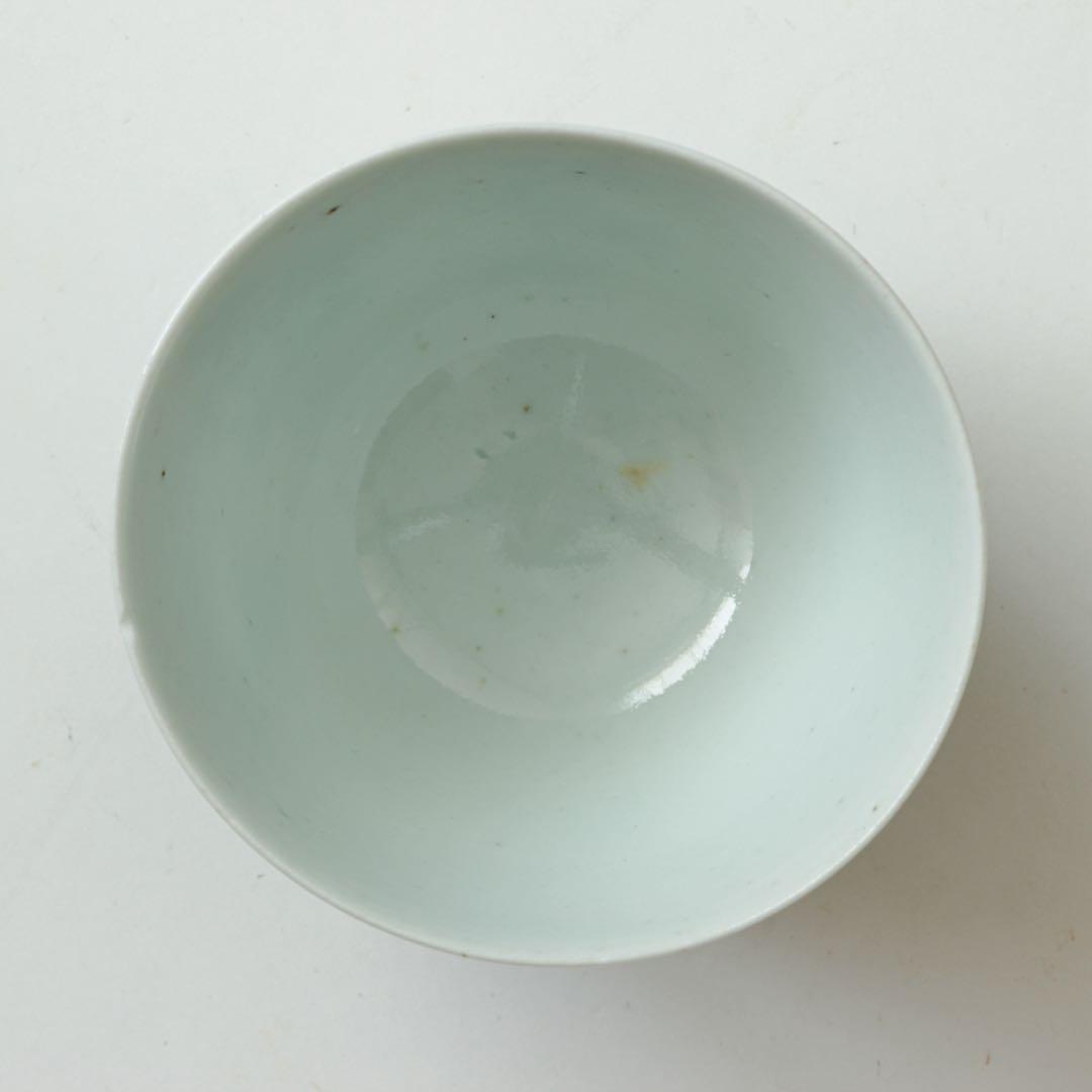 伊万里　古伊万里　向付　金継ぎ　材料