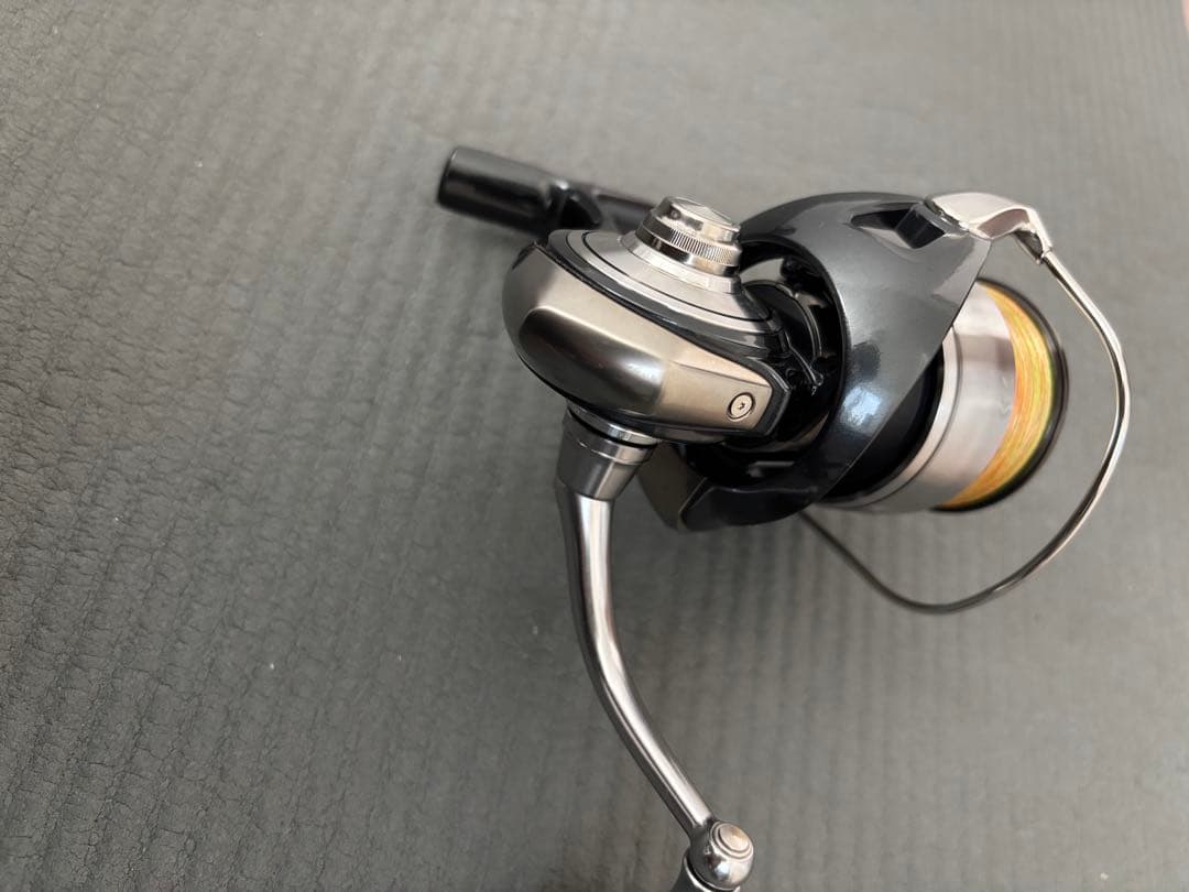24CEREATE LT5000D-CXH セルテート