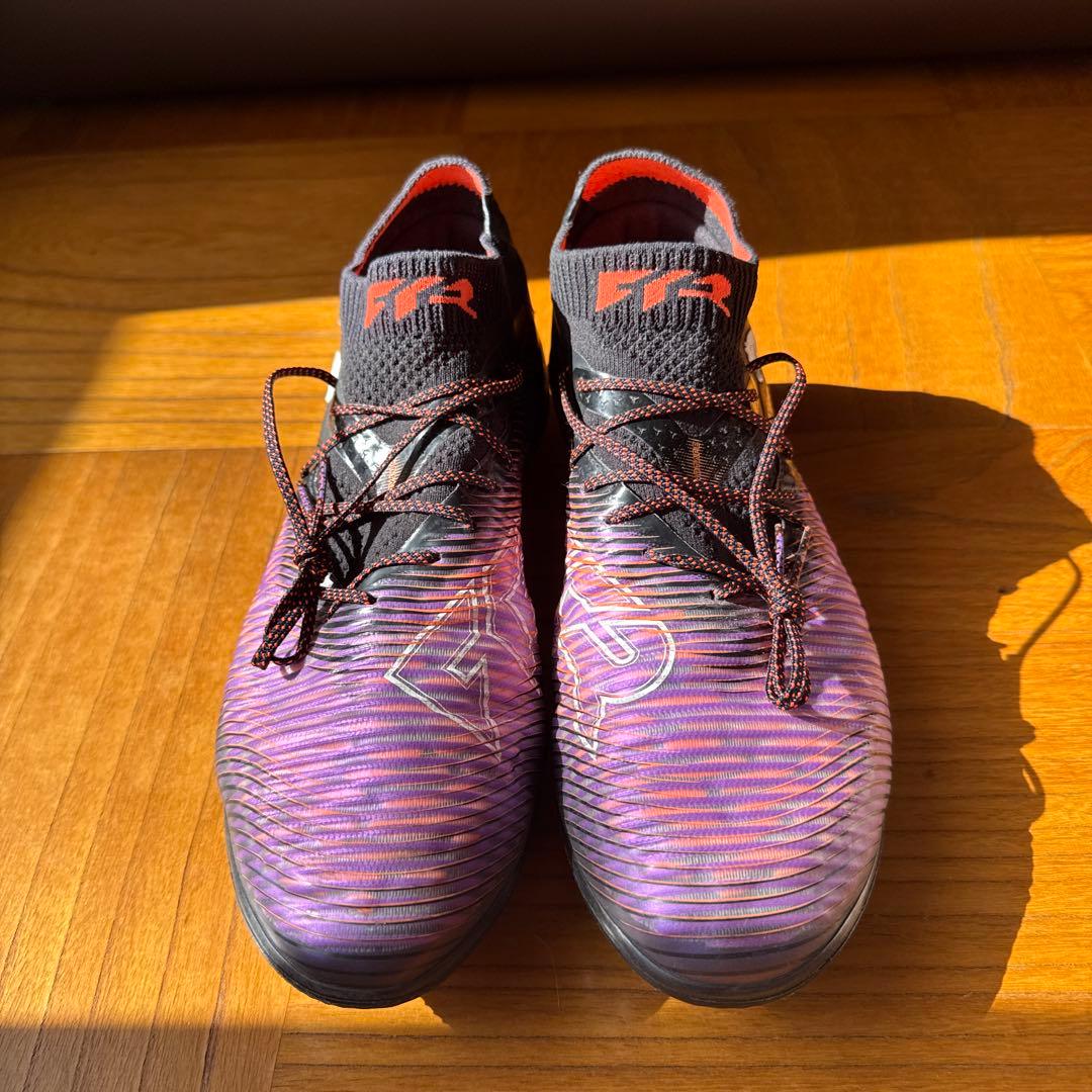 PUMA FUTURE 8 アルティメット AG