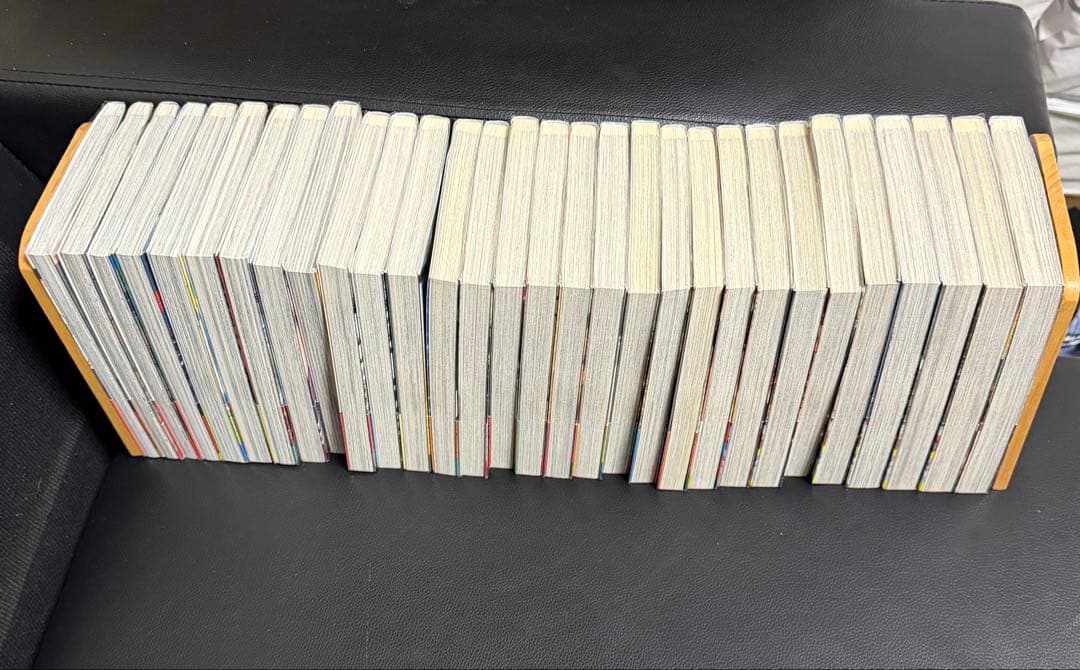 ゲート = GATE : 自衛隊彼の地にて、斯く戦えり 1-27 他 3冊