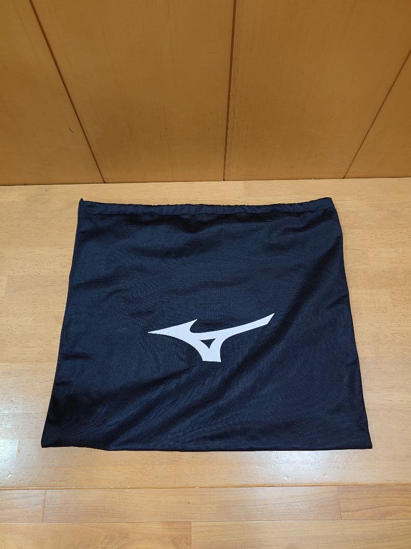 野球コーチャー用ヘルメット