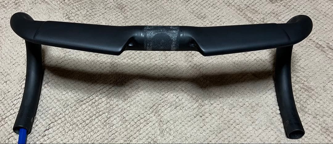スペシャライズド　ROVAL RAPIDE ROAD BAR 400mm