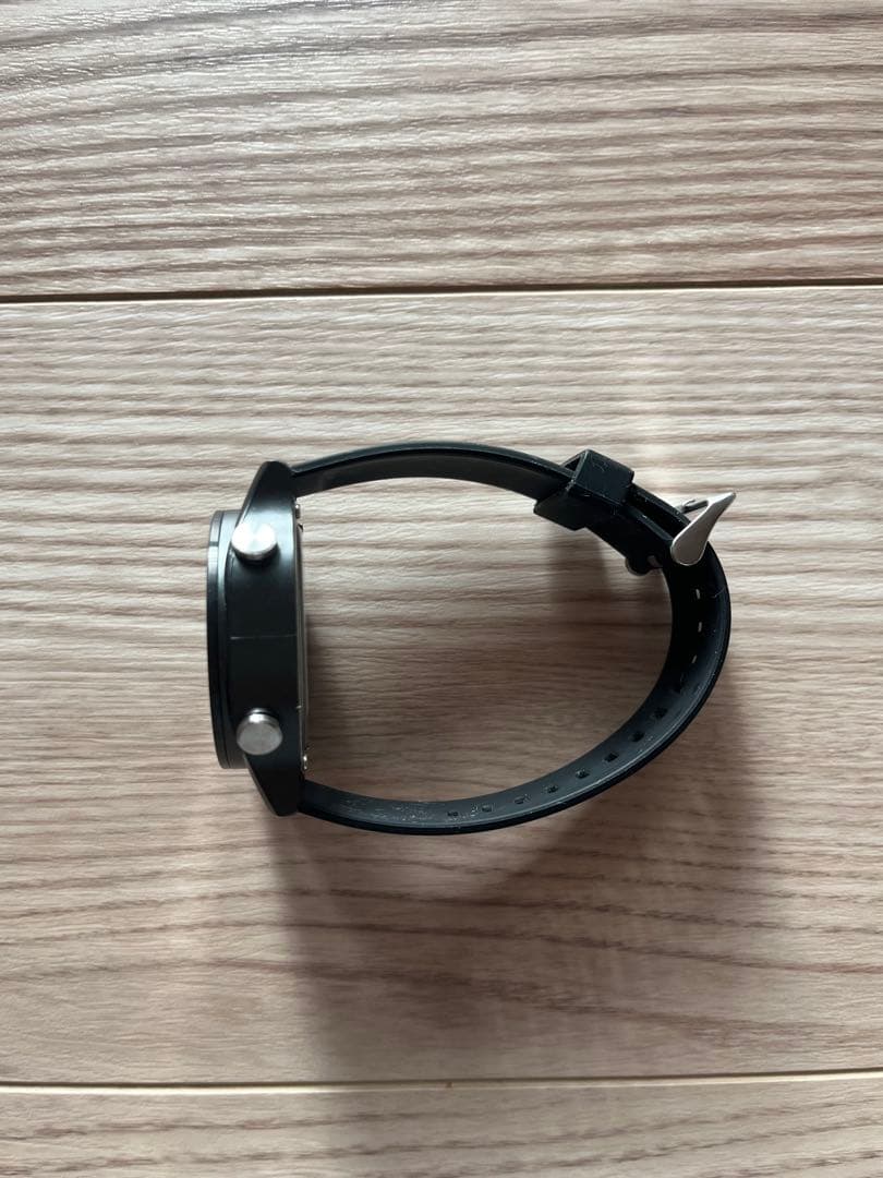 朝日ゴルフ EAGLEVISION watchACE GPSナビ EV-933