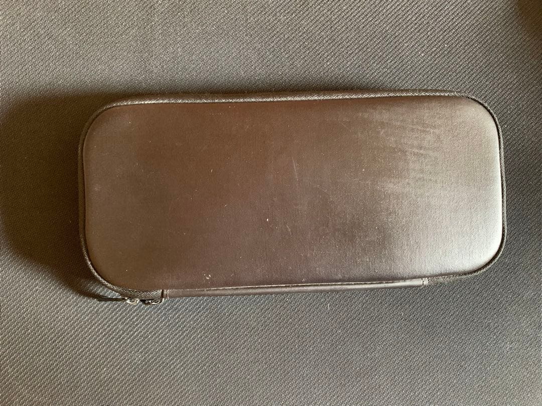 【ジャンク品】Nintendo Switch hac-001 【箱無し】