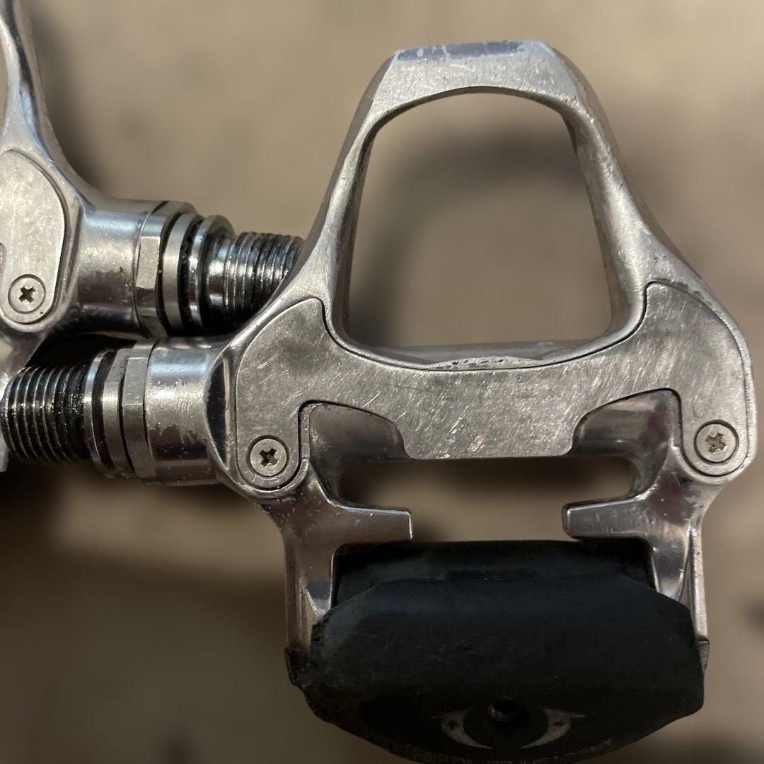DURA-ACE PD-7810 ビンディングペダル