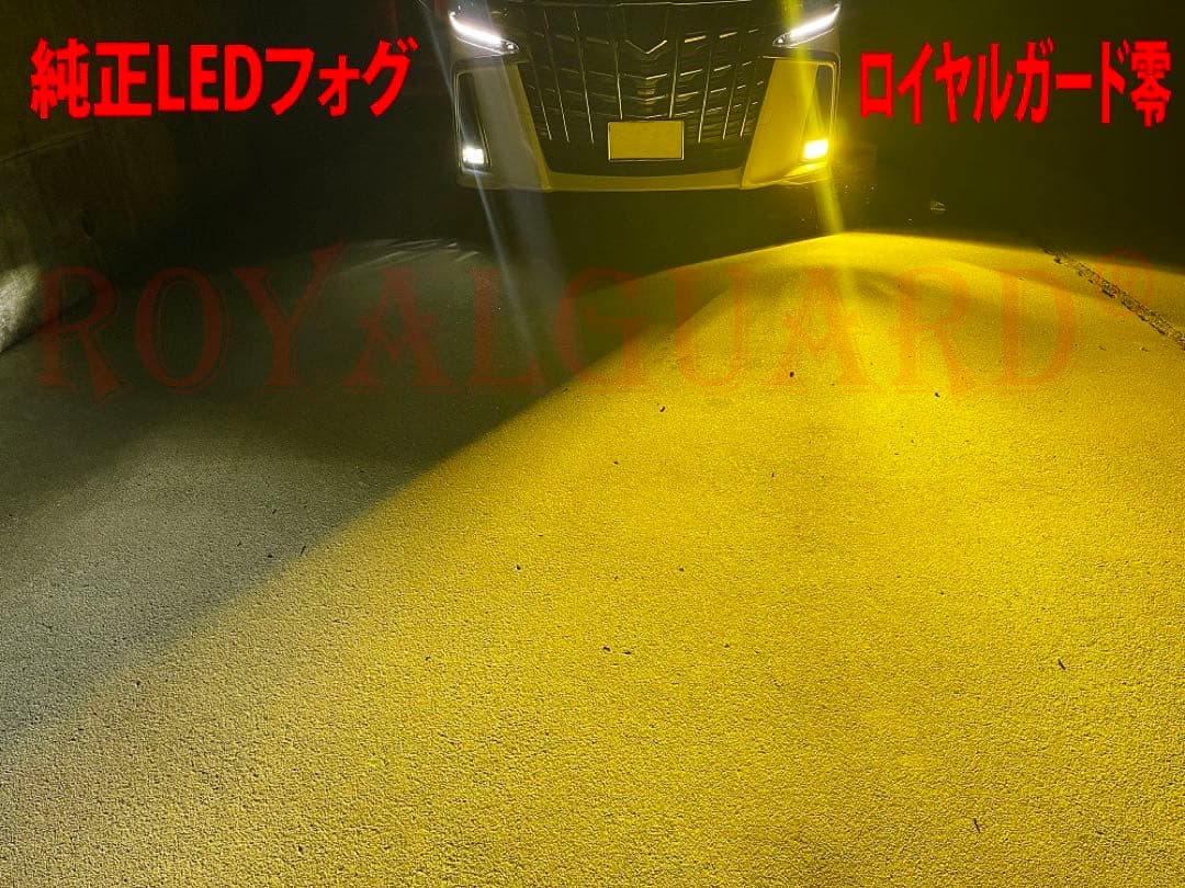 ご紹介