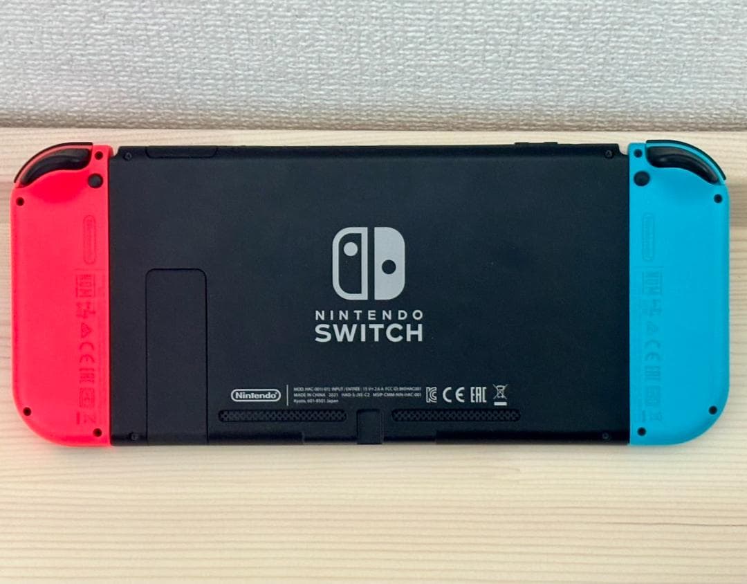 み*ン様 【美品】Nintendo Switch／リングフィットアドベンチャー