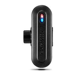 （美品）Garmin TruSwing スイング分析