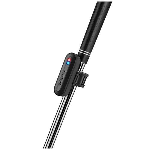 （美品）Garmin TruSwing スイング分析