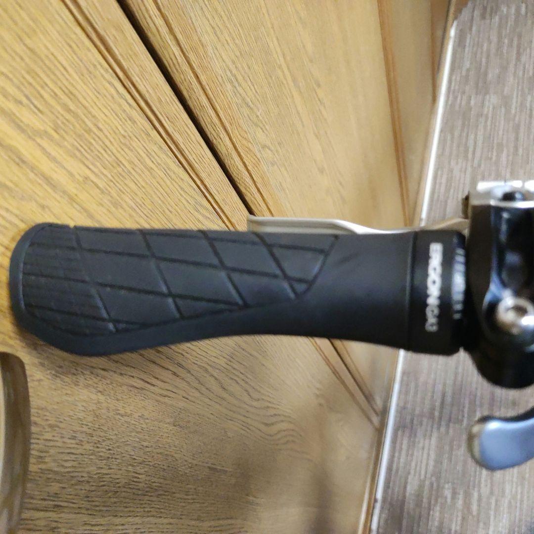 CENTURION BACKFIRE HYDRO マウンテンバイク 26インチ