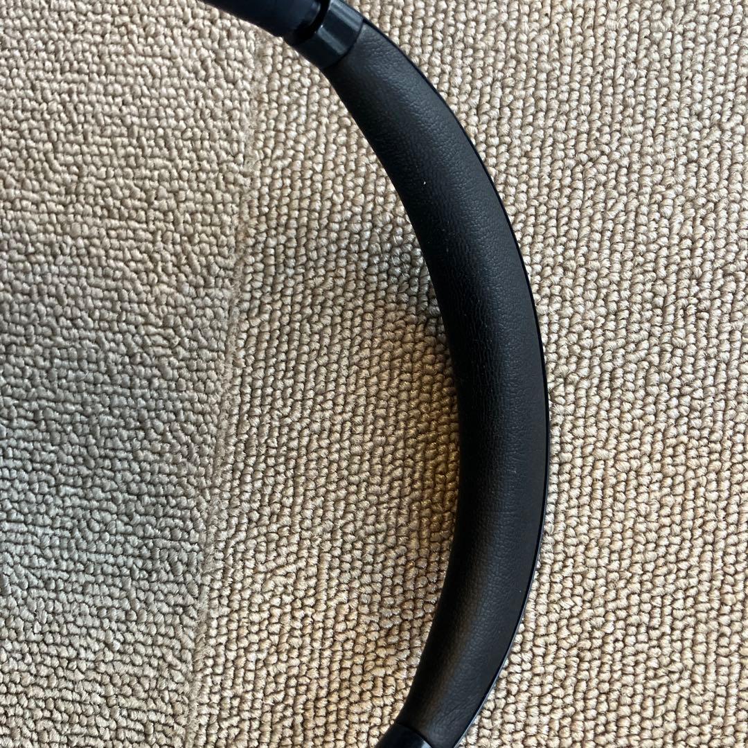 Anker PowerConf H700 ワイヤレスヘッドホン