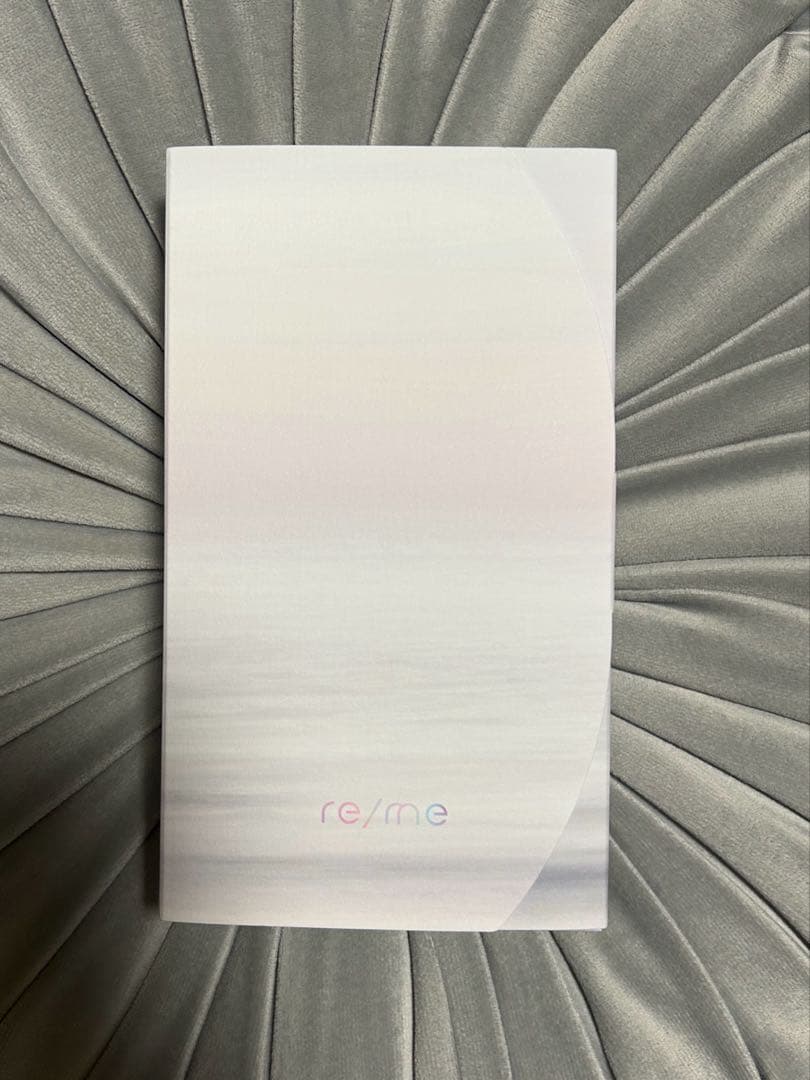 ⭐︎新品⭐︎リミーエコツーペースト100g