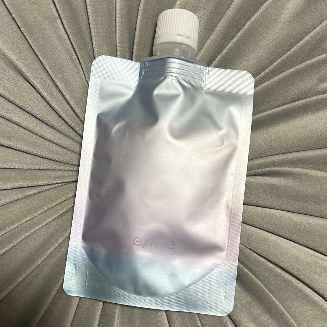 ⭐︎新品⭐︎リミーエコツーペースト100g