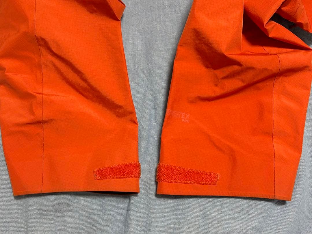 パタゴニア パウスレイヤー sサイズ Patagonia Powslayer