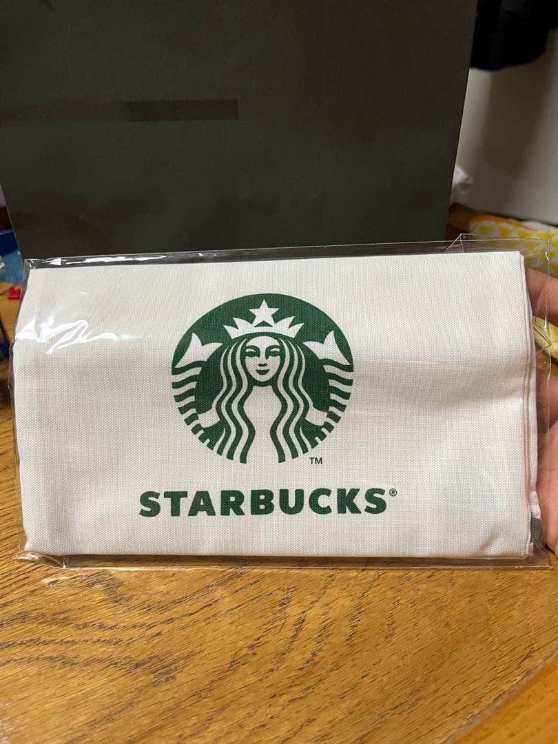 海外限定　スターバックス　コールドカップ　651ml