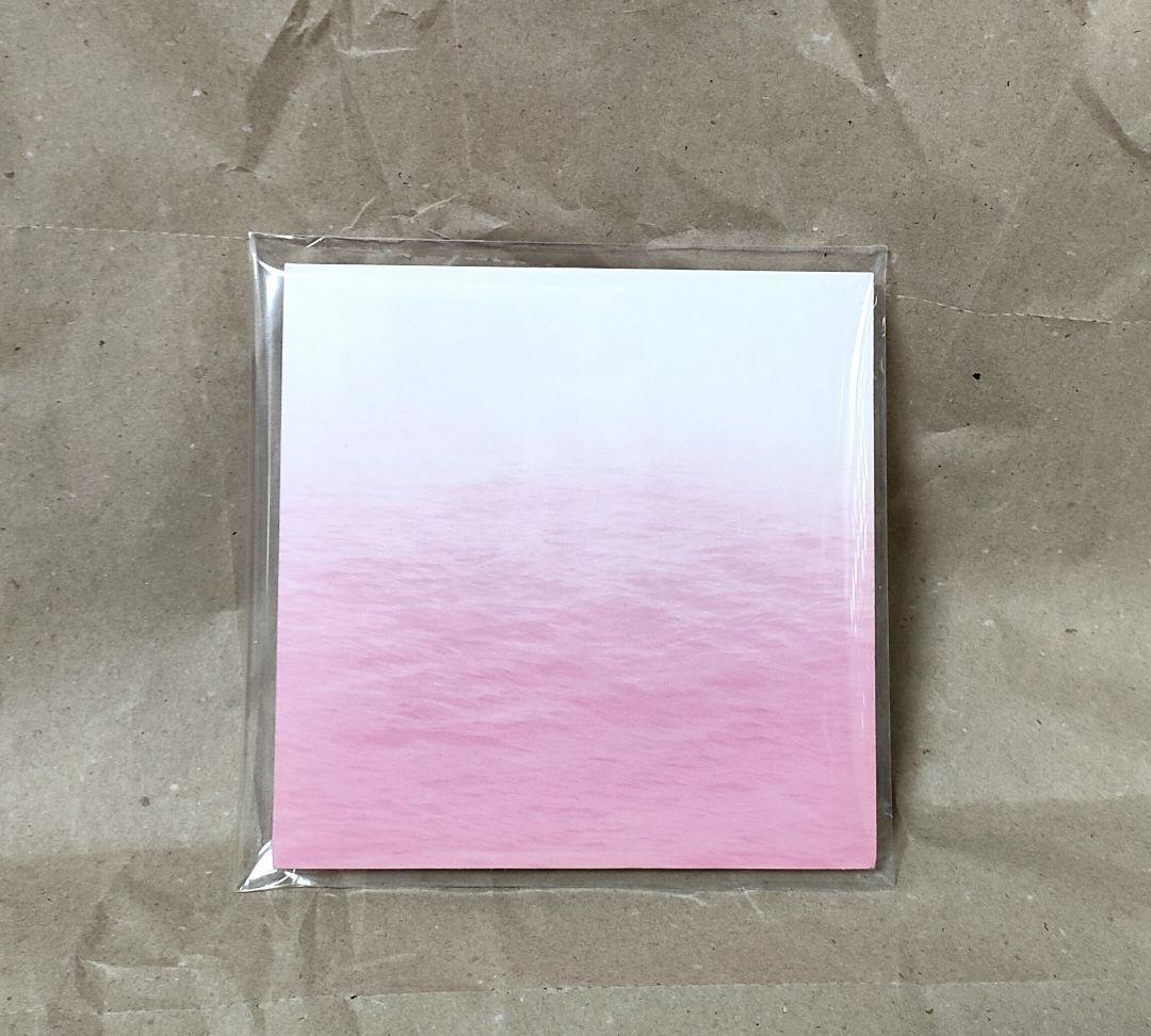 邦楽 Pink