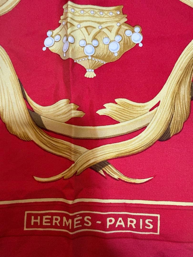 ごきげんさん専用