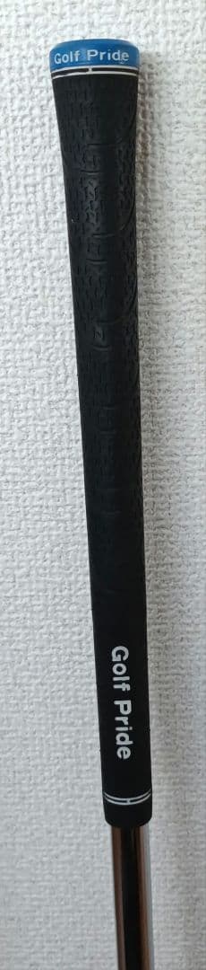 Callaway ROGUE 2018 アイアン AW 単品