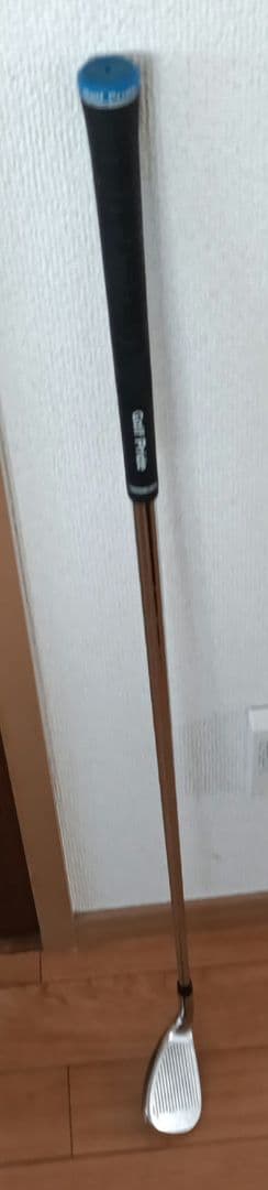 Callaway ROGUE 2018 アイアン AW 単品
