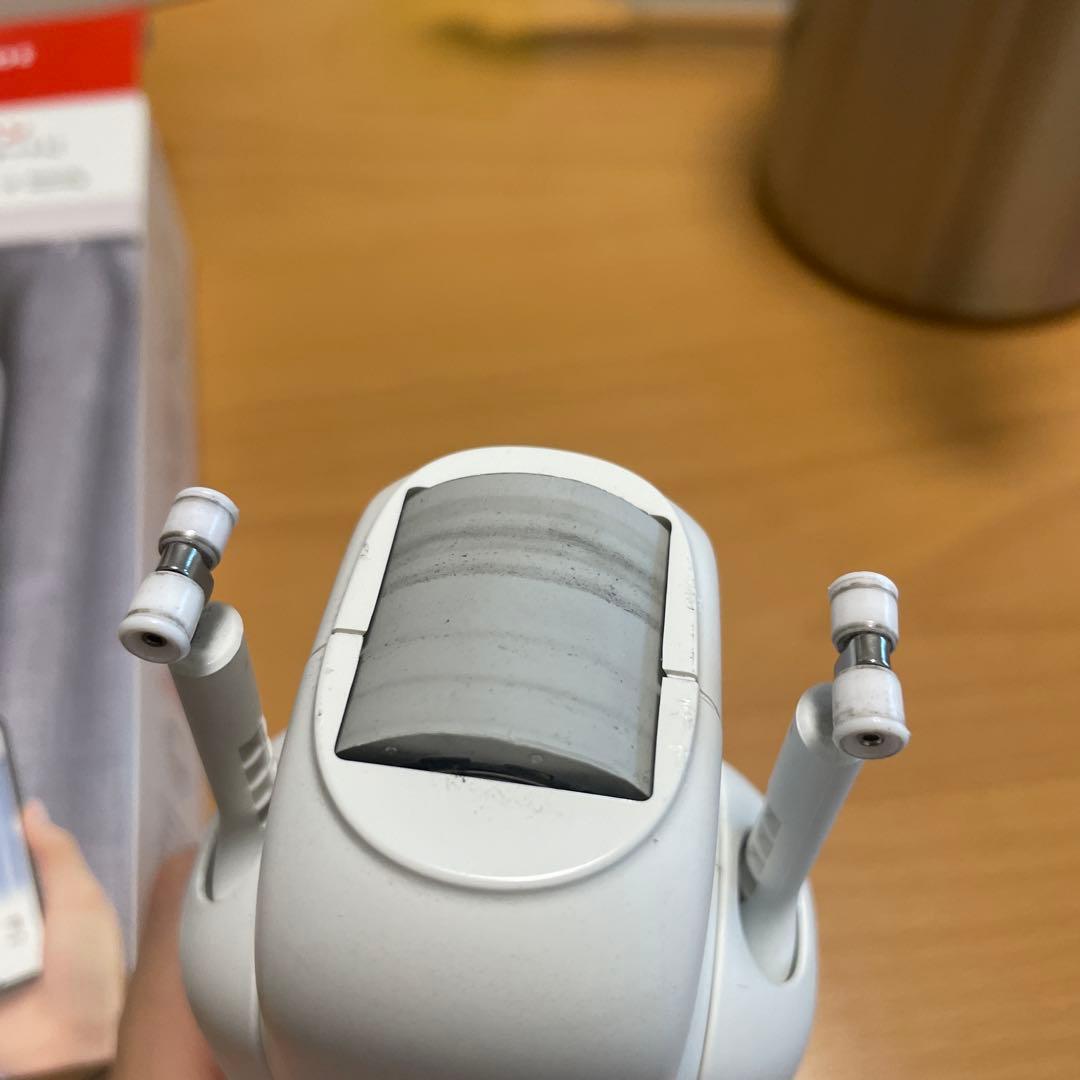 SwitchBot カーテン3　スイッチボット　モーター U型レール3