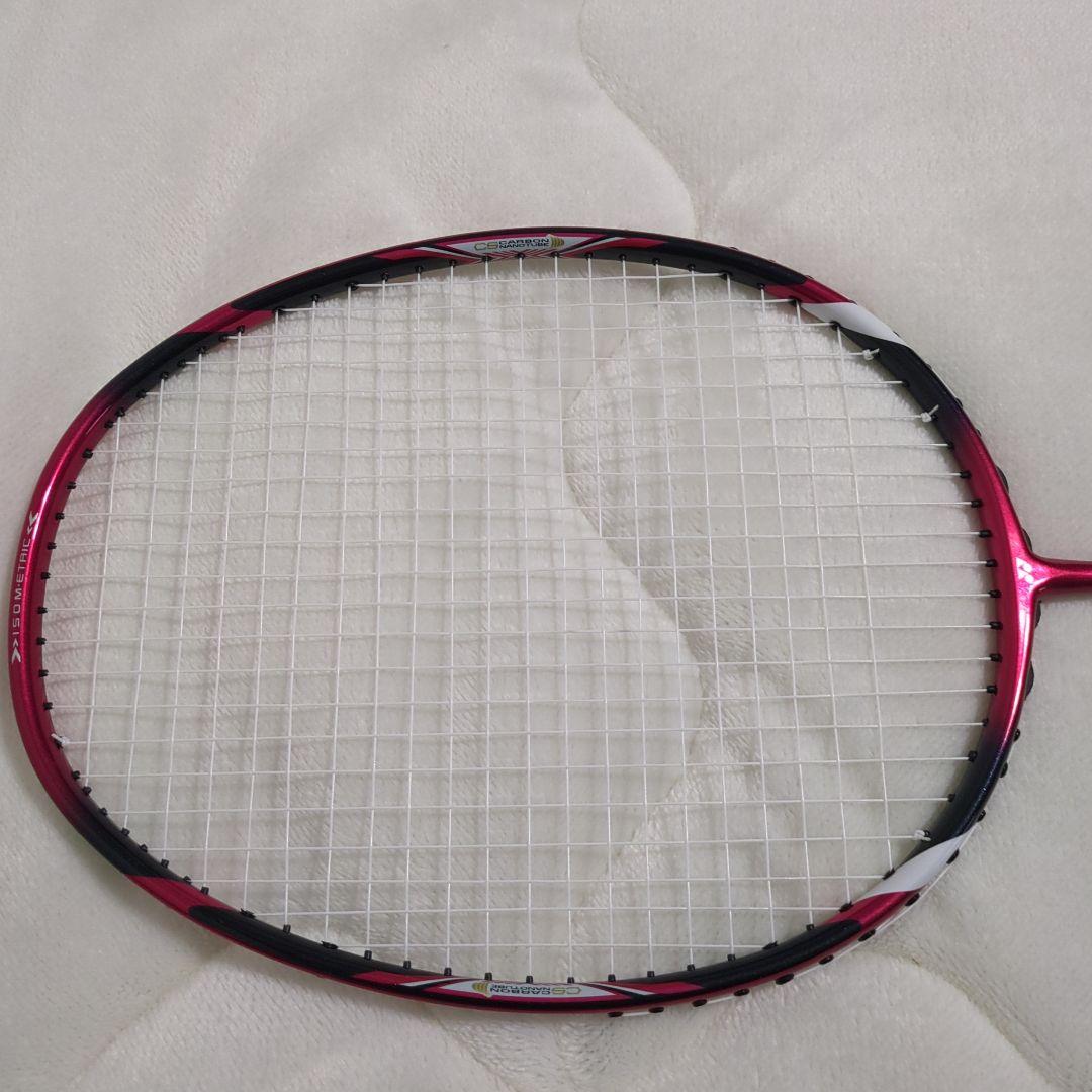 YONEX　アークセイバー5DX