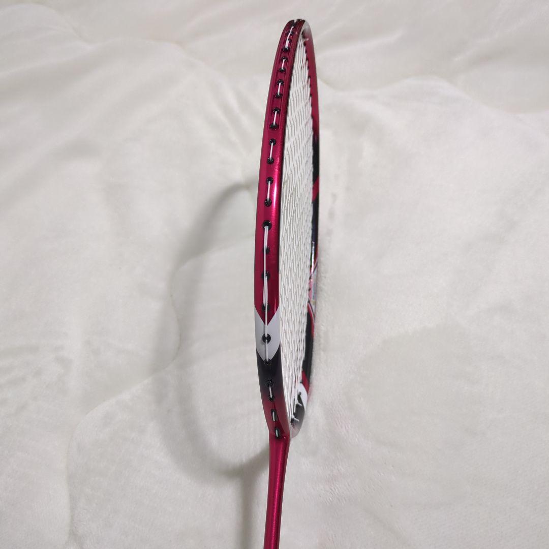 YONEX　アークセイバー5DX