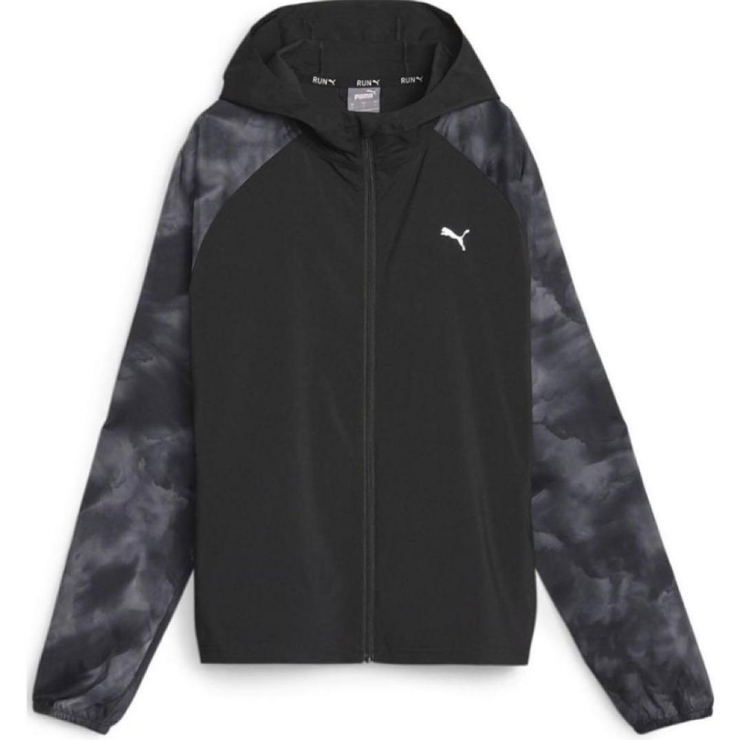 プーマ PUMA ランニング ウェア レディース RUN