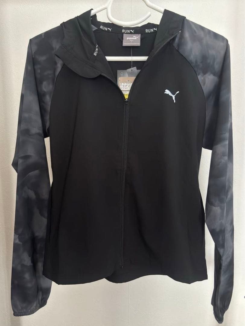 プーマ PUMA ランニング ウェア レディース RUN