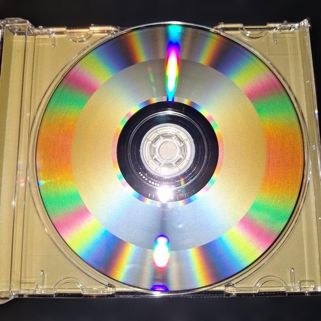 「ケロロ軍曹」宇宙でもっともギリギリなCD 第(1～5)巻