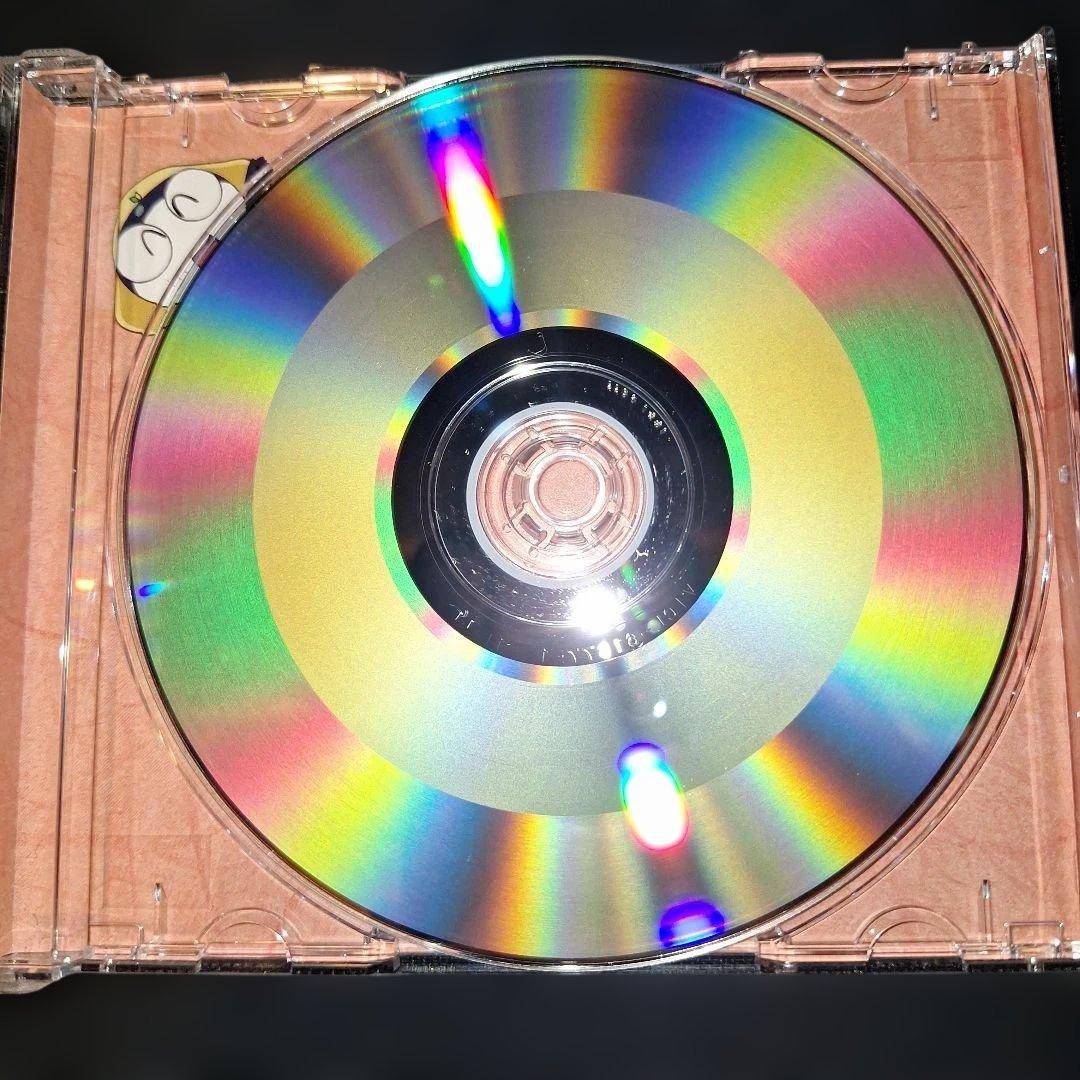 「ケロロ軍曹」宇宙でもっともギリギリなCD 第(1～5)巻